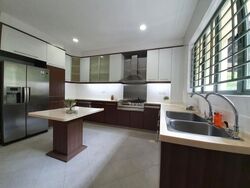 King Albert Park (D21), Detached #634639541